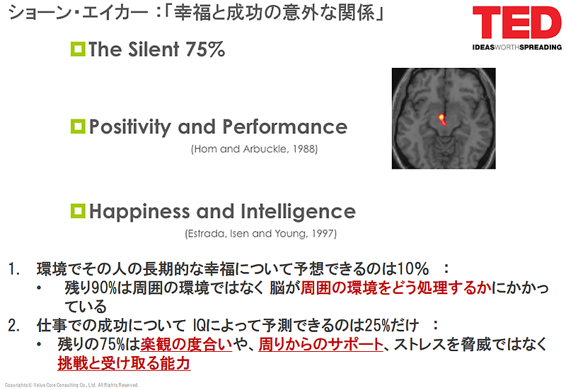 行動変容 行動変容