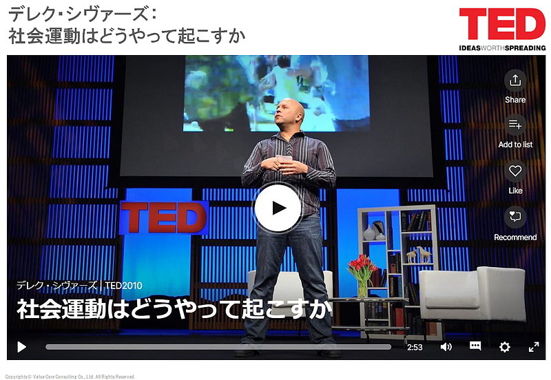 行動変容 行動変容