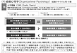 【エンゲージメント向上⑱】「平等」な扱いが「不公平」を生む：公平理論が教える、報酬額より重い「納得感」の正体[(16)公平理論]