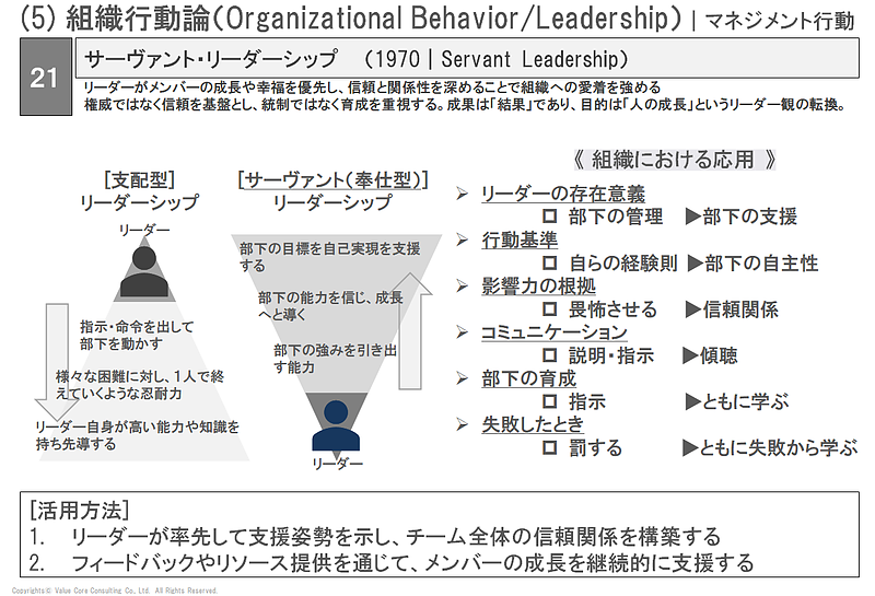 エンゲージメント