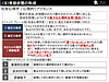 【購買行動の科学(22)】心理的リアクタンスとは？「選ばされる」拒絶を「自ら選ぶ」納得に変える技術 [④受容状態の形成]