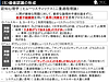 【購買行動の科学(27)】ヒューリスティックスとは？顧客の「直感」を味方につけ、無意識のYESを引き出す技術 [⑥価値認識の形成]