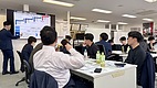 【勝ちパターン標準化】住宅設備(1)_営業力強化PJ_受講後アンケート