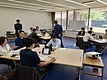 【研修】某地方銀行_本業支援（戦略的中期経営計画策定）_受講後アンケート