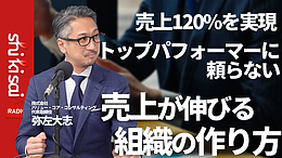 メディア