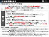 【購買行動の科学(32)】プロスペクト理論とは？「損失の恐怖」と「確率の歪み」を解き明かす価値設計の科学 [⑥価値認識の形成]