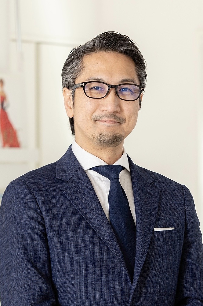 弥左大志 やさだいし