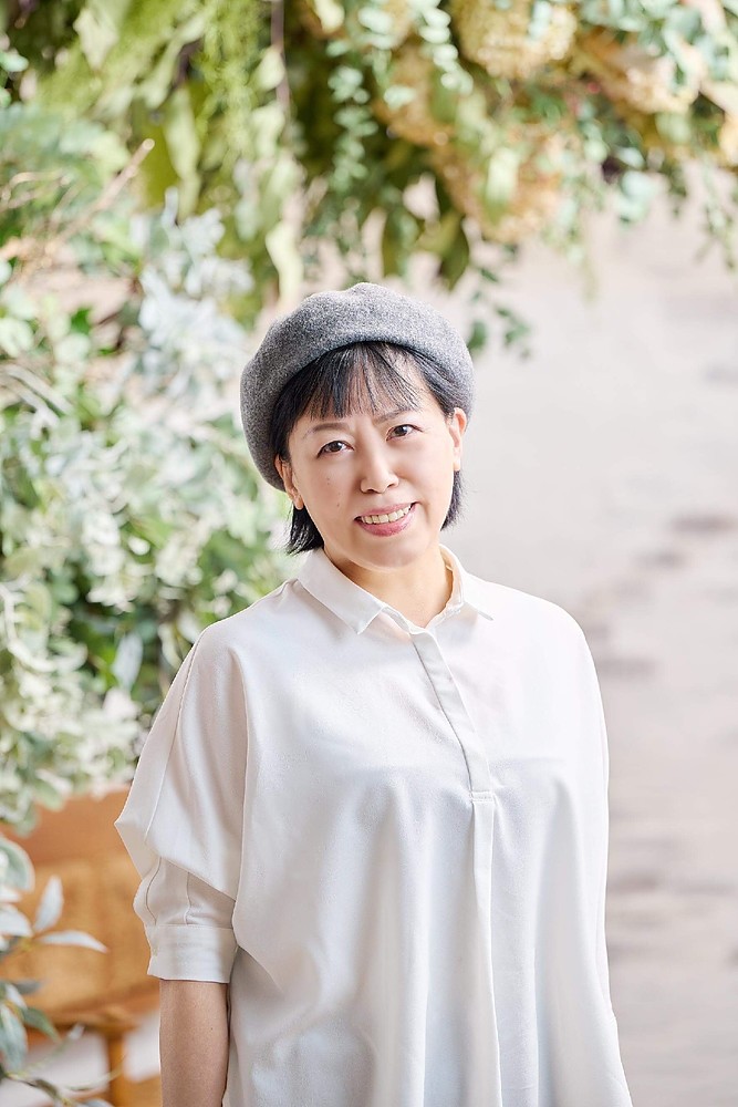 佐藤ひろみ さとうひろみ