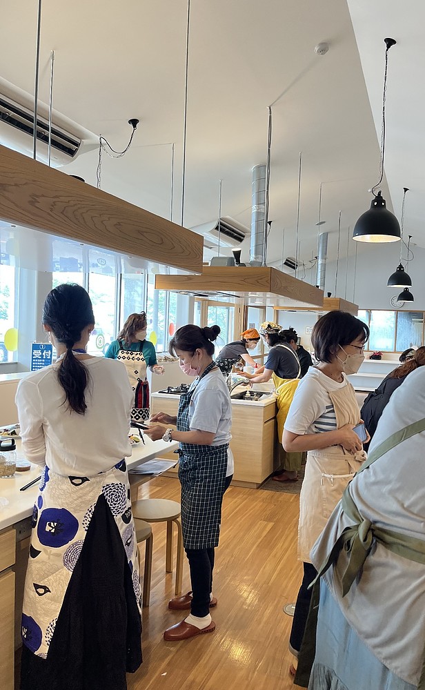 佐藤ひろみ さとうひろみ