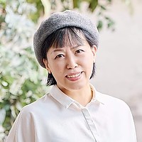 佐藤ひろみ
