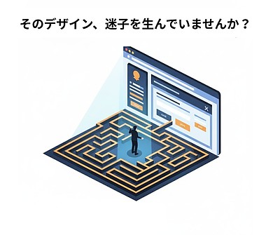 成果が出る企業サイトに共通する3つの視点