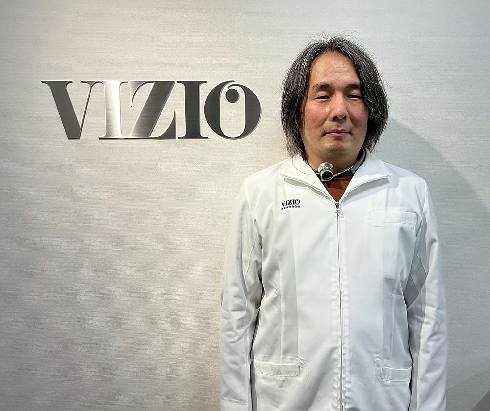 輿水雄樹 こしみずゆうき