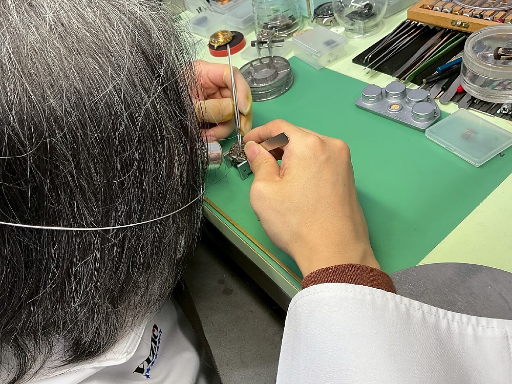 輿水雄樹 こしみずゆうき