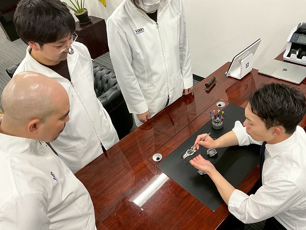 竹村将志 たけむらまさし