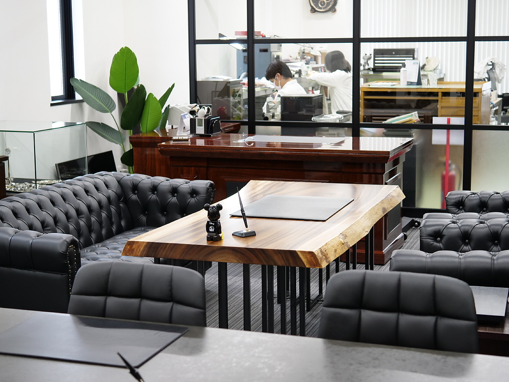 竹村将志 たけむらまさし