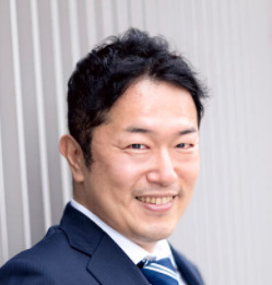 中野裕哲 なかのひろあき