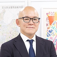 木村功二
