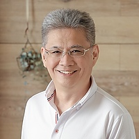 田中民生