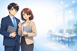 仕事と介護の両立支援担当者のための「企業における仕事と介護の両立支援とは」