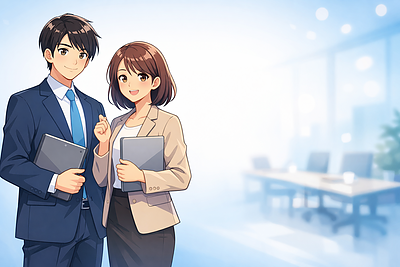 仕事と介護の両立支援担当者のための「企業における仕事と介護の両立支援とは」