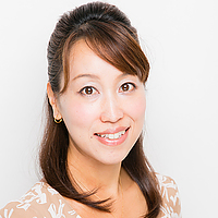 山田百香里