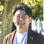 高橋英信