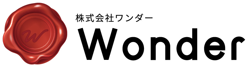 茂木敦史 もぎあつし