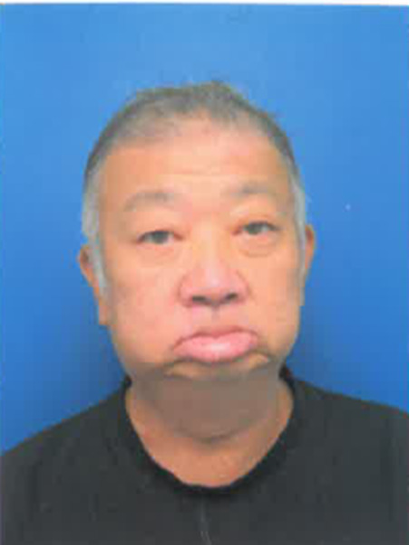 下田義浩 しもだよしひろ