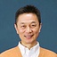 米戸誠治
