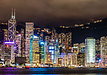 2024年年始の香港より　中国化が進む香港の最新事情をお伝えします