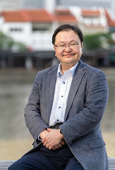 スタートアップの第一歩　年商5億円を突破を目指す社長のための無料戦略セミナー