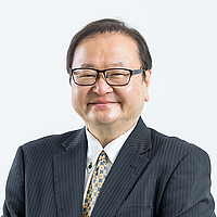 松本尚典