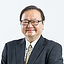 松本尚典