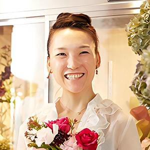 川本幸代のプロフィール|マイベストプロ東京