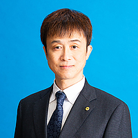 吉元康裕