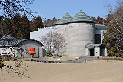 五感がよみがえる美術館の楽しみ方