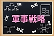 最高の戦略教科書｜『孫子』の兵法を読む①