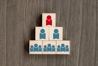 『孫子』を「最強の兵法」足らしめる、最重要事項｜最高の戦略教科書『孫子』を読む⑨