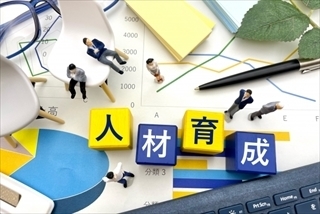 帝王学に基礎を置く、組織における人材活用の考え方｜最高の戦略教科書『孫子』番外編