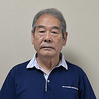 進木雅生