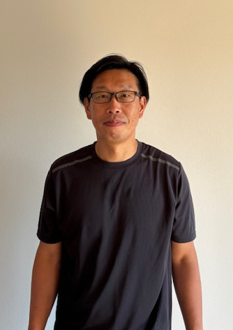 西村勇輝 にしむらゆうき