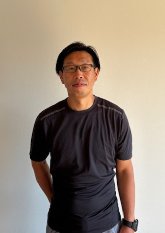 西村勇輝 にしむらゆうき