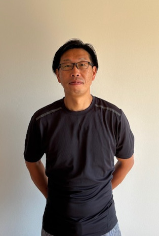 西村勇輝 にしむらゆうき