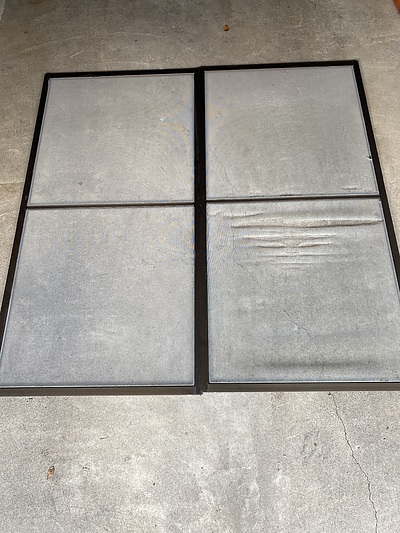 こんな事もやります！