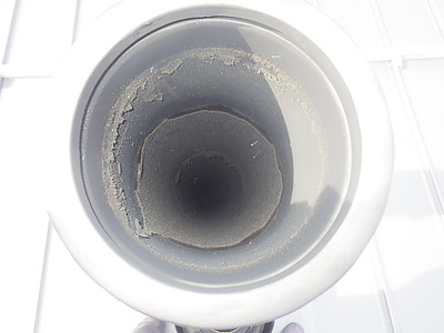 シーズンオフになったら必ず実施しましょう