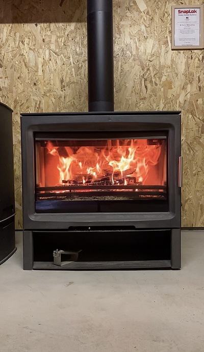 2026-27冬に備えて