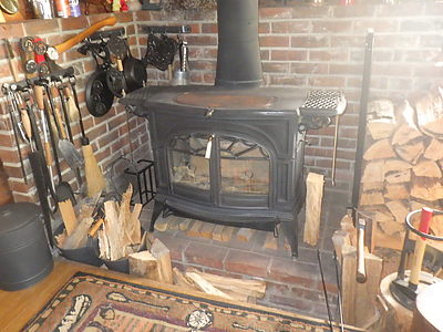 薪ストーブでお困りでしたら、まずはご連絡を