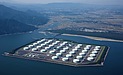 日本のエネルギーについて真剣に考えよう