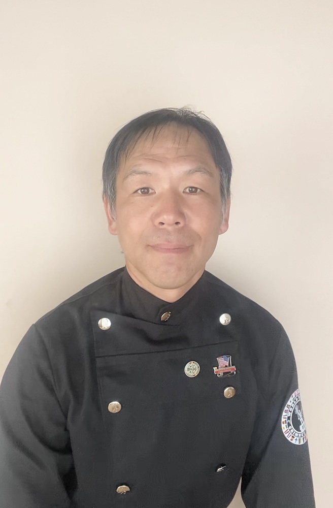 松島紀夫 まつしまのりお