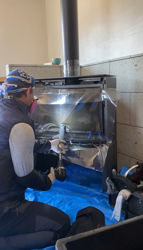 松島紀夫 まつしまのりお